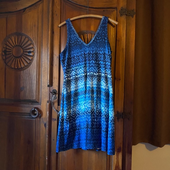 Karen Kane dress - Picture 4 of 8